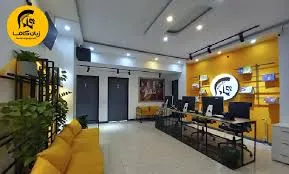 کلاس زبان آلمانی کرمان