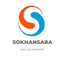 آموزشگاه زبان آلمانی سخن سرا در زنجان