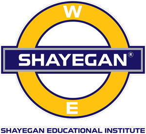 آموزشگاه زبان آلمانی در شهرکرد