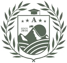 دوره های زبان انگلیسی در مشهد