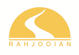 آموزشگاه زبان انگلیسی ره جویان در اصفهان